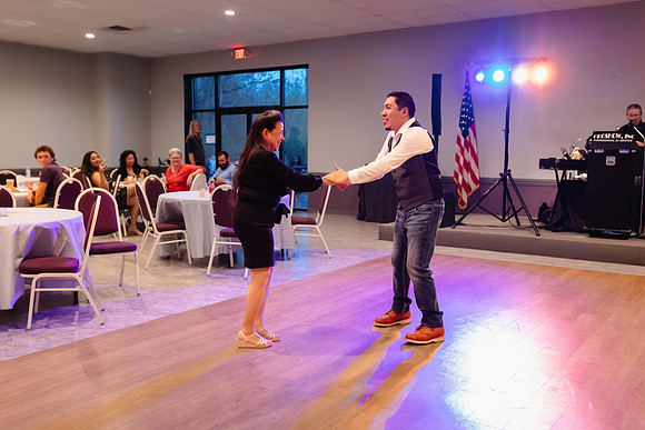 quinceanera-164