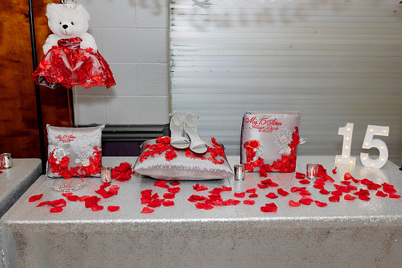 quinceanera-10