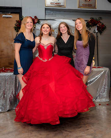 quinceanera-99