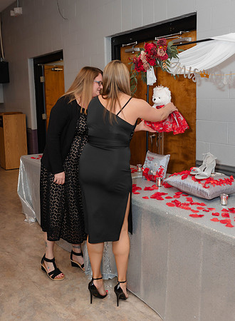 quinceanera-43