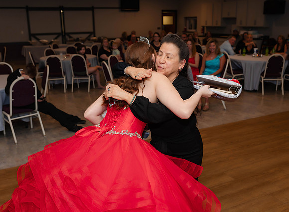 quinceanera-47