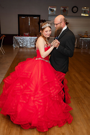 quinceanera-71