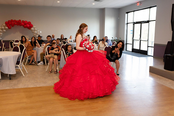 quinceanera-30
