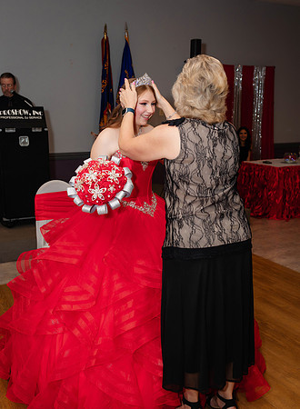 quinceanera-38