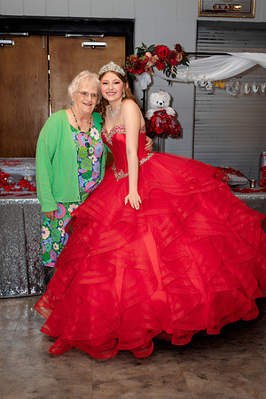 quinceanera-107