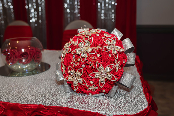 quinceanera-142
