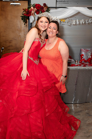 quinceanera-108