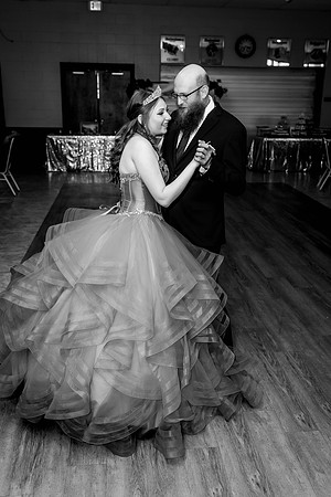 quinceanera-70