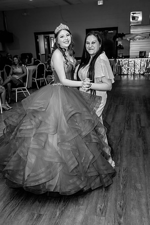 quinceanera-78