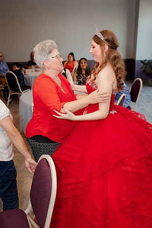 quinceanera-82