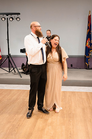 quinceanera-153