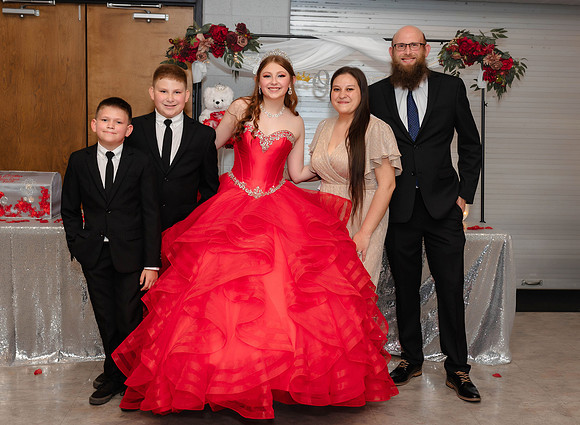 quinceanera-130