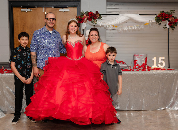 quinceanera-114