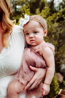 greniermommymini-3
