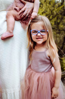 greniermommymini-2