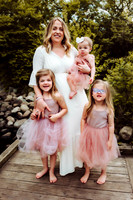 greniermommymini-4