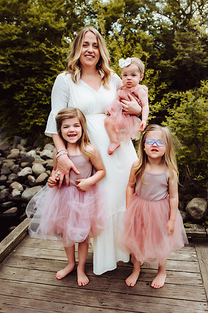 greniermommymini-4