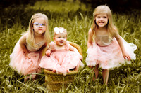 greniermommymini-5