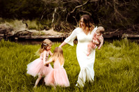 greniermommymini-6