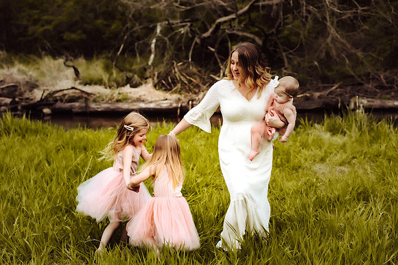 greniermommymini-6