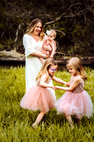 greniermommymini-7