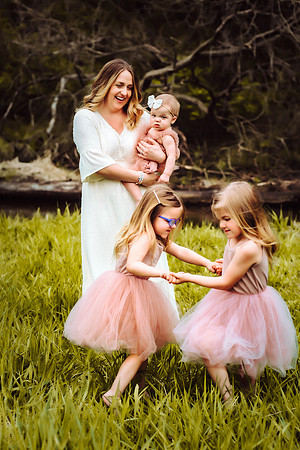 greniermommymini-7