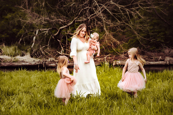 greniermommymini-8