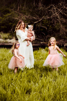 greniermommymini-10