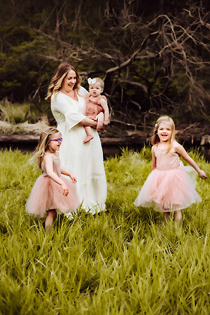 greniermommymini-10