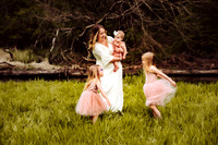 greniermommymini-9