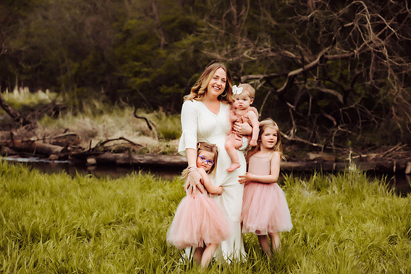 greniermommymini-11