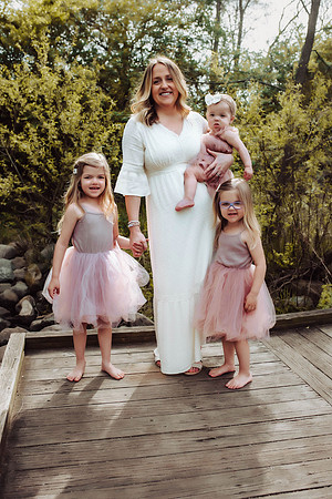 greniermommymini