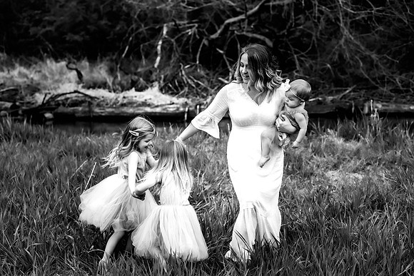 greniermommyminibnw-2