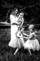 greniermommyminibnw-3