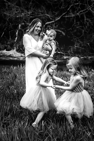 greniermommyminibnw-3