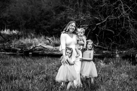 greniermommyminibnw-4