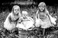 greniermommyminibnw