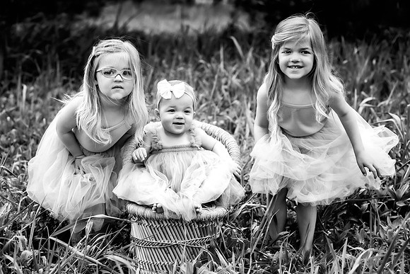 greniermommyminibnw