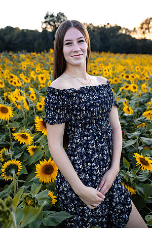 faith2023-18