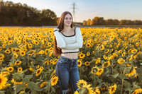 Faith - Senior