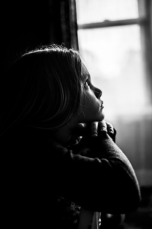 _MG_0692-2