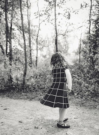 Bentley2019Final-43