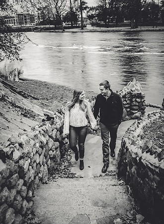 B&Bfinal-78