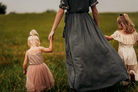 Stultzmaternity2020-2