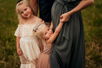 Stultzmaternity2020-6