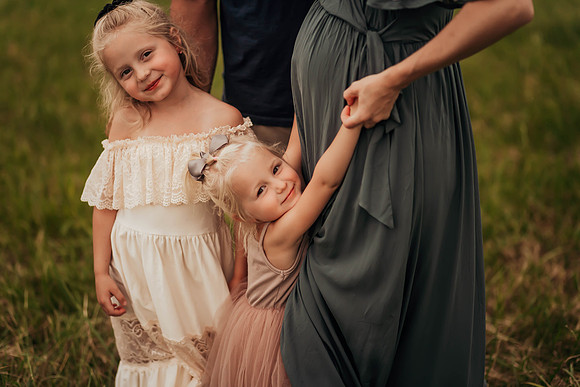Stultzmaternity2020-6