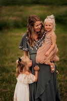 Stultzmaternity2020-5