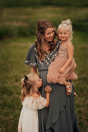 Stultzmaternity2020-5