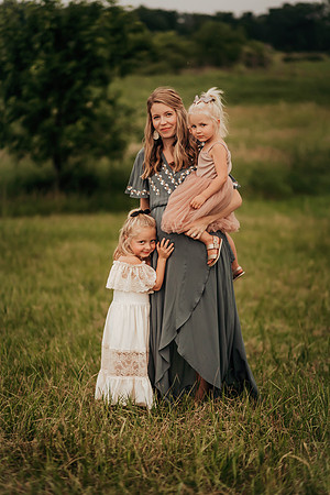 Stultzmaternity2020-4