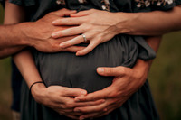 Stultzmaternity2020-7